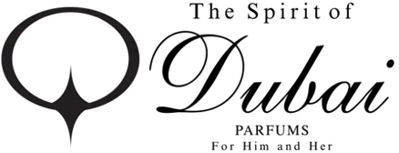 The Spirit of Dubai