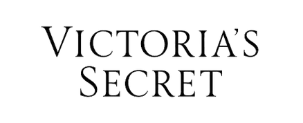 Victoria's Secret
