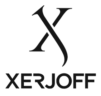 Xerjoff