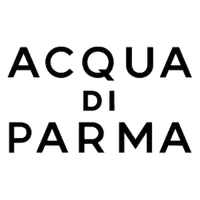 Acqua di Parma