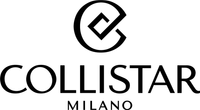 Collistar