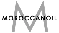 Moroccanoil